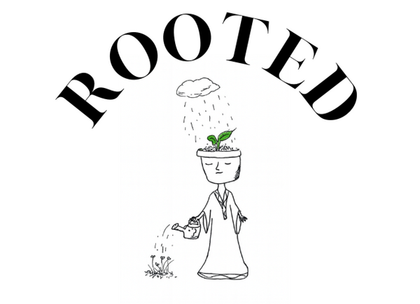 Rooted